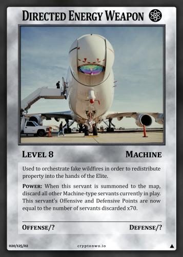 20230911_033458