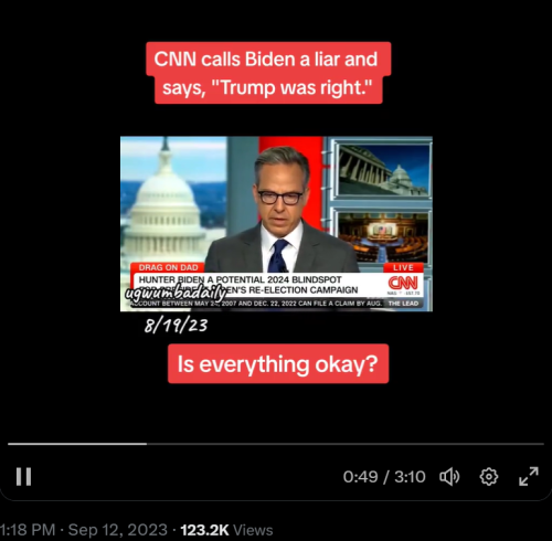 Screenshot 2023-09-12 165151