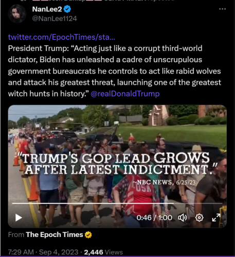 Screenshot 2023-09-04 103246