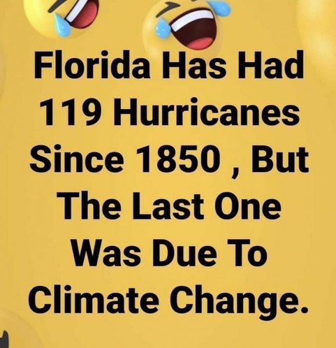 florida