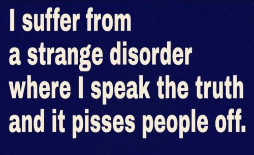 Screenshot_20230913_133107_Facebook