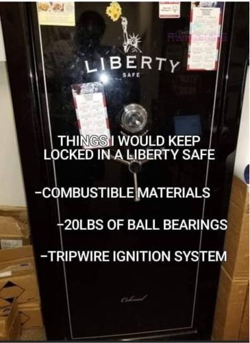 376710904_695704395921267_6216485750848442134_n