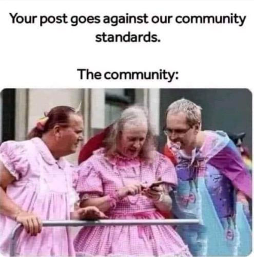 FB_IMG_1694315271758