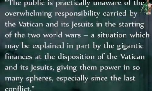 Screenshot_20230911_092137_Rumble