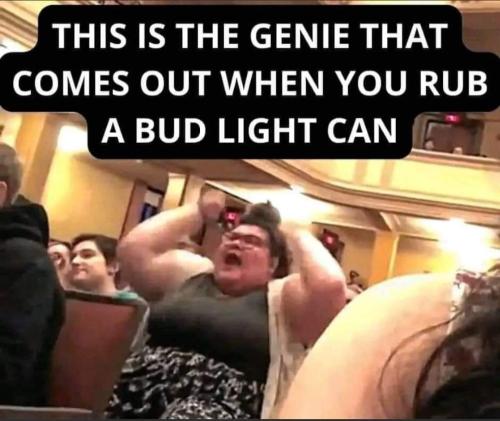 FB_IMG_1694375356486