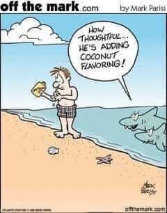 FB_IMG_1694381111946