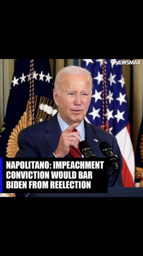 18:16:00 GMT-0400 (EDT).image