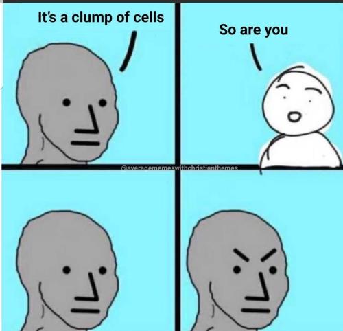 Screenshot_20230921-095736_MeWe