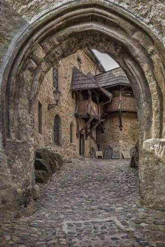FB_IMG_1693554145798