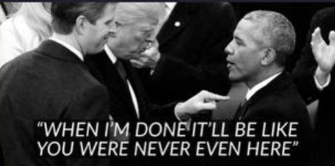 IMG_20230907_075206_757