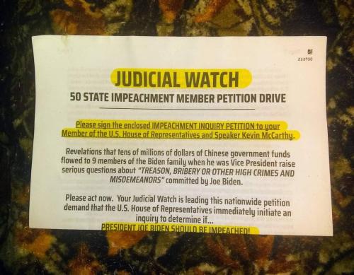 FB_IMG_1694808515725