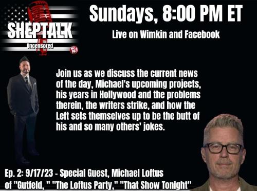 fc188e29-0531-4a12-998d-8b69aebb912a