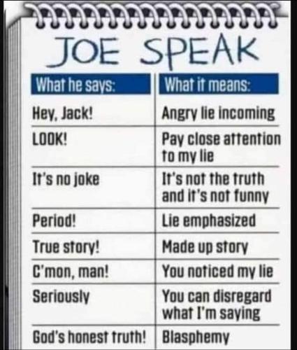 FB_IMG_1695505069568