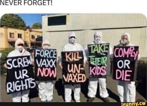 5b912713-6d40-43b9-b128-82fc62f1bd7e