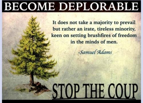 Screenshot_20230909_001730_Chrome