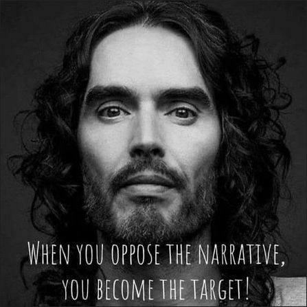 russell brand02