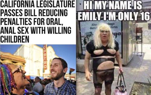 FB_IMG_1695214669460