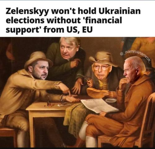 Screenshot_20230917_143823_YouTube