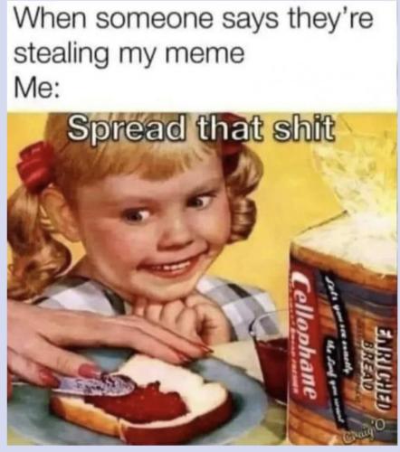 Screenshot_20230915_223531_Chrome