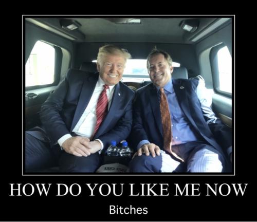 Screenshot_20230916_143438_Chrome