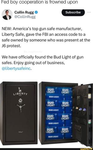 85548406-ae9f-4cd4-b7a0-ddcf274b7d2d