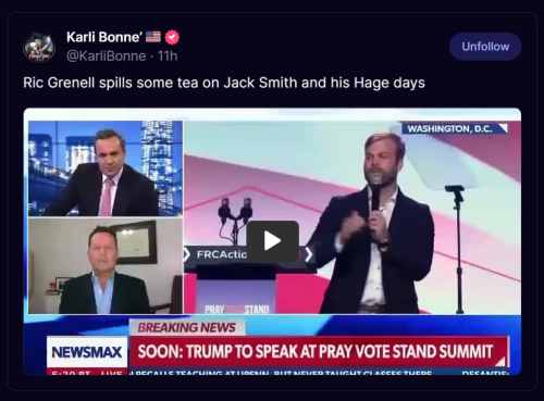 Screenshot 2023-09-16 110300