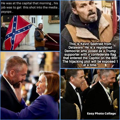 photo_2023-09-03_21-20-47