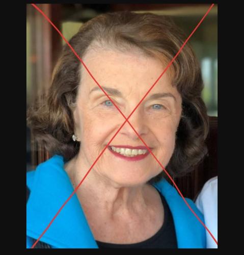 Screenshot_20230930_162538_YouTube