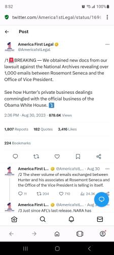 Screenshot_20230902_205220_Opera