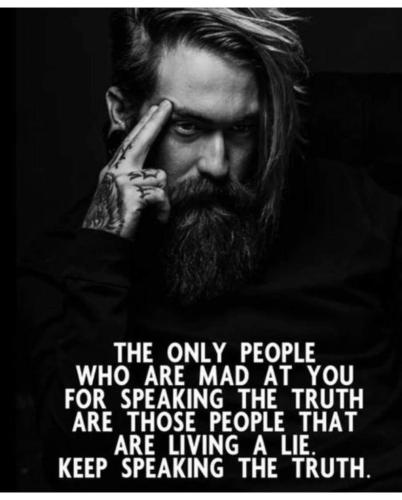 FB_IMG_1693534173681