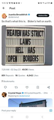 Screenshot_20230902_092055_X