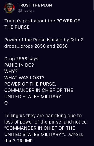 Screenshot_20230921_205441_Truth Social