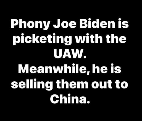 13:22:55 GMT-0400 (Eastern Daylight Time).image