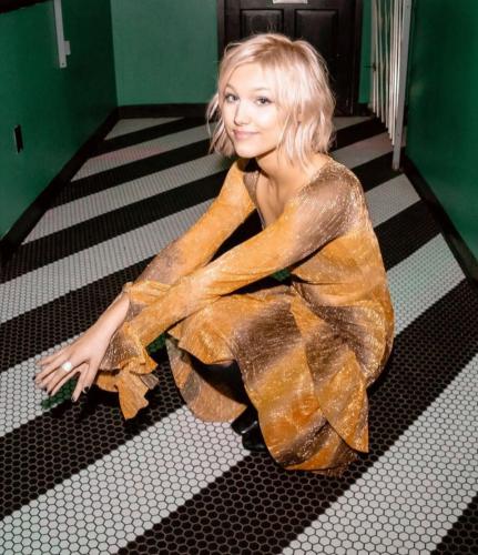 20:56:31 GMT-0500 (CDT)