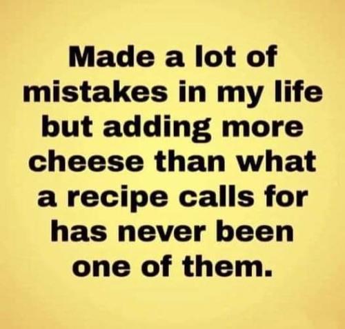 FB_IMG_1695210795450