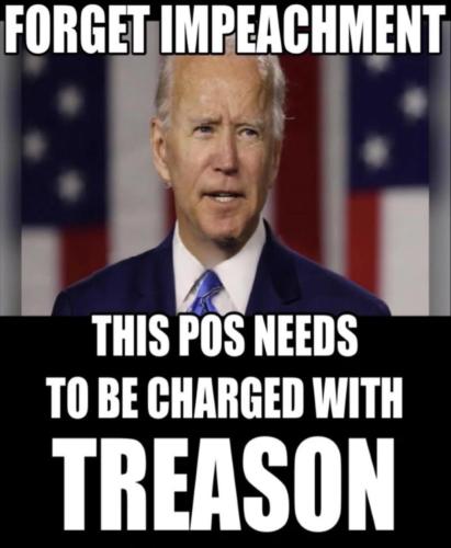 373339703_876272740737941_1841762577576591284_n