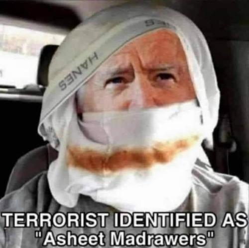 FB_IMG_1695389714497