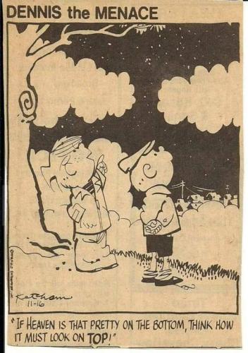 241752586_10226101428306841_6739676512947745856_n