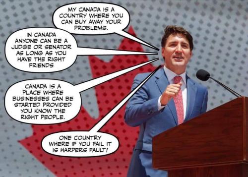 sockboy speaks