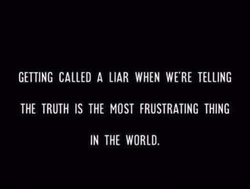 Screenshot_2023-09-05-23-27-36_kindlephoto-47044718
