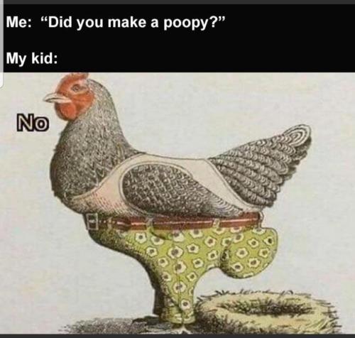 Screenshot_20230912-180234_MeWe