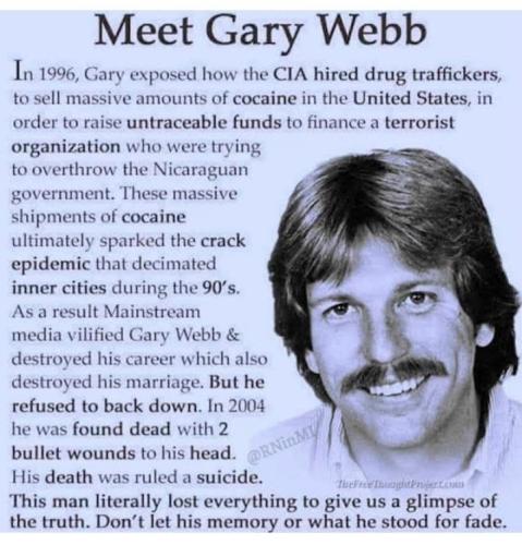 IMG_20230906_210223_852