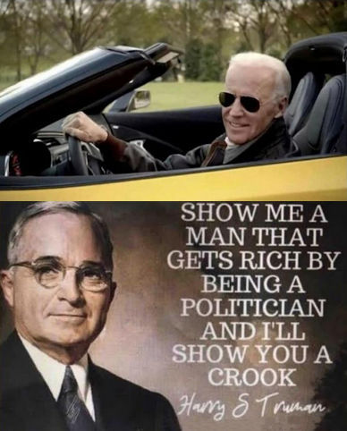 criminal activity137