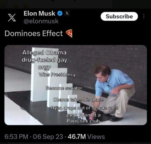 FB_IMG_1694268597307