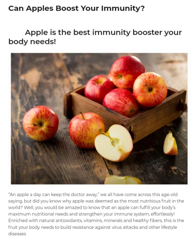 Screenshot_2023-08-28-21-31-19_kindlephoto-252632023