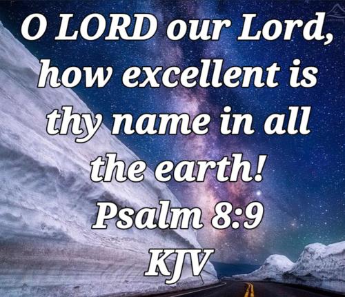 01:16:02 GMT-0700 (PDT)