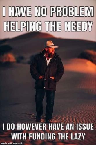 FB_IMG_1694097004189