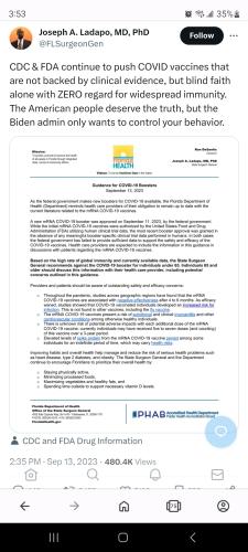 Screenshot_20230916_155352_Opera