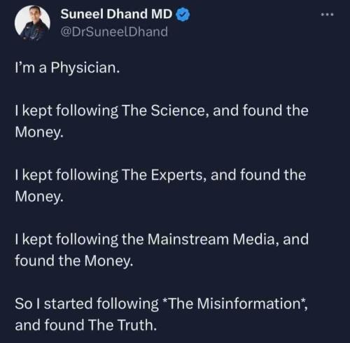 371930633_287082770703533_5606803115079175152_n