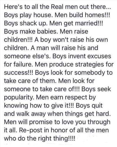 FB_IMG_1693987329577